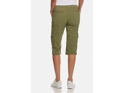 JEFF GREEN Hose Marla Grau