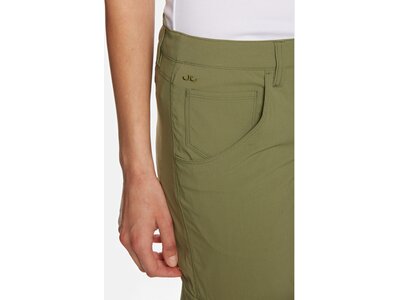 JEFF GREEN Hose Marla Grau