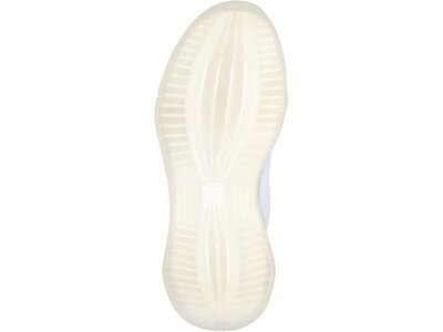 PLEIN SPORT Herren Halbschuhe TIGER SCRATCH Grau