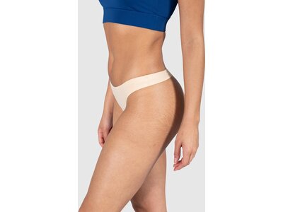 SMILODOX Damen Hot-Pants 5x Felisha pink