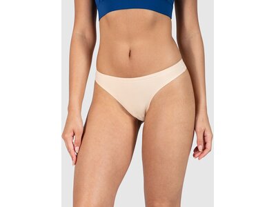 SMILODOX Damen Hot-Pants 5x Felisha pink