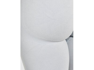 SMILODOX Damen Tight Batik Acid Scrunch Grün
