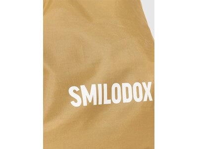 SMILODOX Tasche Kaitlin Braun