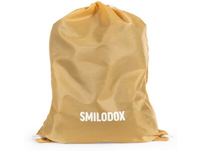 SMILODOX Tasche Kaitlin Braun