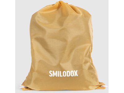 SMILODOX Tasche Kaitlin Braun