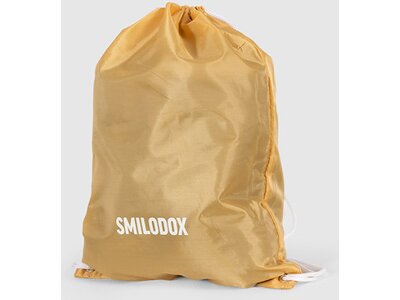 SMILODOX Tasche Kaitlin Braun