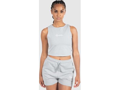 SMILODOX Damen Shirt Rosina Pink