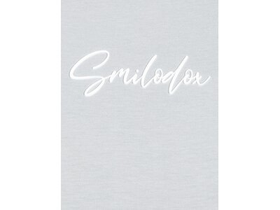 SMILODOX Damen Shirt Rosina Pink