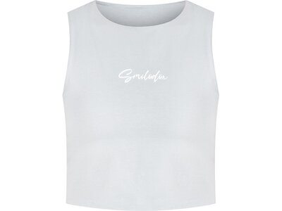 SMILODOX Damen Shirt Rosina Pink