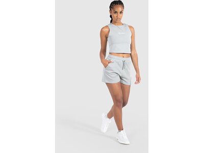 SMILODOX Damen Shirt Rosina Pink