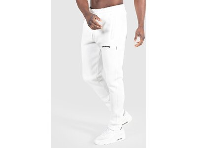 SMILODOX Herren Sporthose Merrick Grau