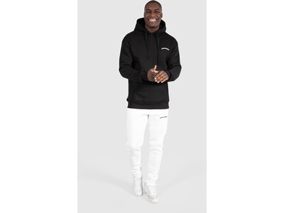SMILODOX Herren Sporthose Merrick Grau