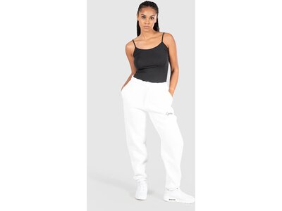 SMILODOX Damen Shirt 3x Karrry Schwarz