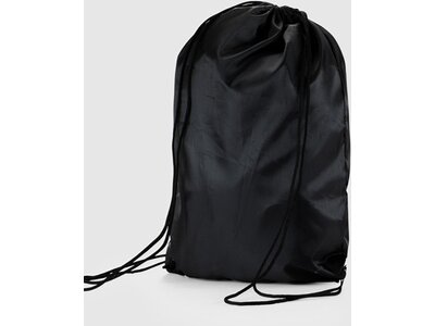 SMILODOX Tasche Classic Schwarz