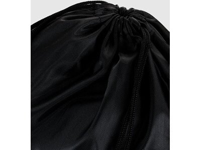 SMILODOX Tasche Classic Schwarz