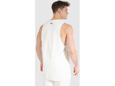 SMILODOX Herren Shirt Classic Pro Weiß