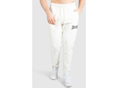 SMILODOX Herren Sporthose Classic Pro Pink