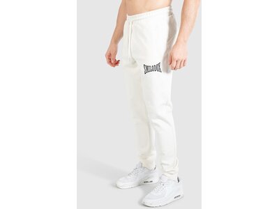 SMILODOX Herren Sporthose Classic Pro Pink