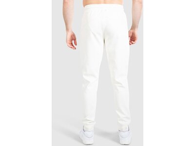 SMILODOX Herren Sporthose Classic Pro Pink