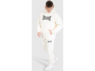 SMILODOX Herren Sporthose Classic Pro Pink