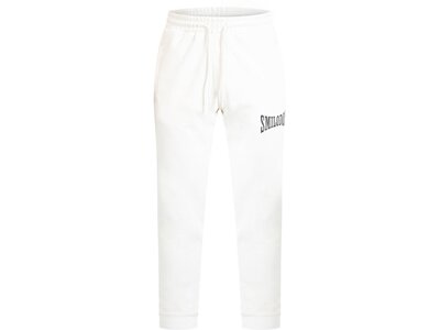 SMILODOX Herren Sporthose Classic Pro Pink