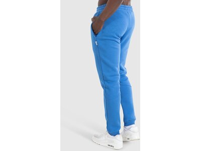 SMILODOX Herren Sporthose Aldin Blau