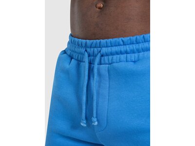 SMILODOX Herren Sporthose Aldin Blau