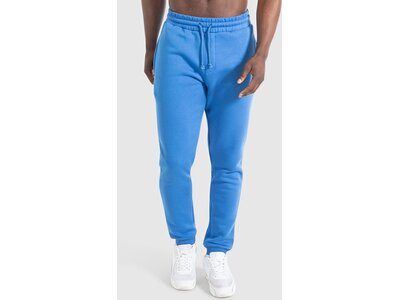 SMILODOX Herren Sporthose Aldin Blau