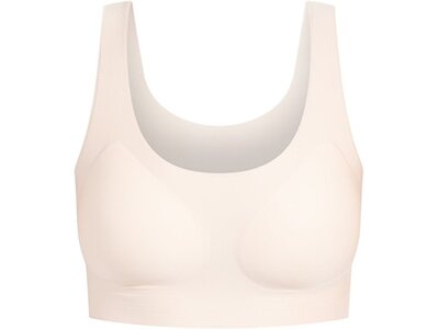 SMILODOX Damen BH Nysa Pink