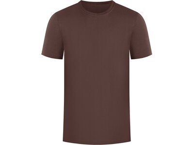 SMILODOX Herren Shirt Armin Braun