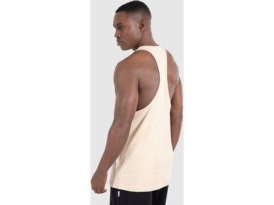 SMILODOX Herren Shirt Leno pink