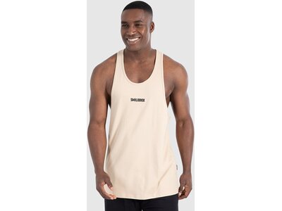 SMILODOX Herren Shirt Leno pink