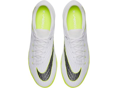 nike hypervenom 3 academy ic
