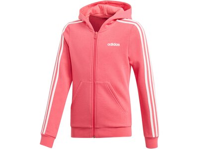 Adidas Madchen Trainingsjacke Online Kaufen Bei Intersport