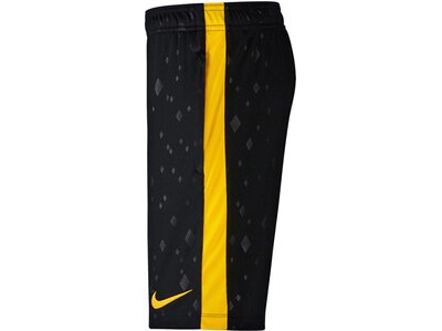 NIKE Fußball - Textilien - Shorts Dry Academy Neymar Short Schwarz