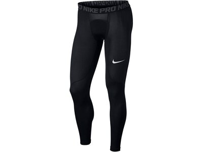 Nike Herren Tights Nike Pro Online Kaufen Bei Intersport