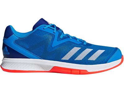 Adidas Herren Handballschuhe Counterblast Exadic Online Kaufen Bei Intersport