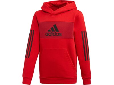 Adidas Jungen Sweatshirt Yb Sid Po Online Kaufen Bei Intersport
