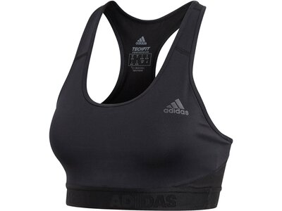 Adidas Damen Sport Bh Bustier Alphaskin Sport Online Kaufen Bei Intersport