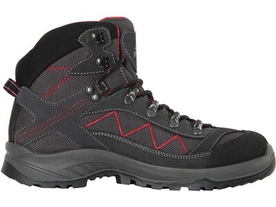 McKINLEY Damen Trekkingschuhe "Magma 2.0 AQX W" Grau