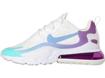 Nike Damen Sneaker Air Max 270 React Online Kaufen Bei Intersport