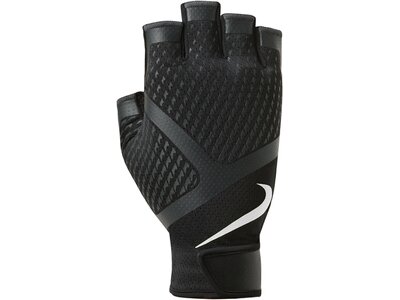 NIKE Herren Trainingshandschuhe "Renegade Training Gloves" Schwarz