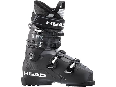 HEAD Herren Skischuhe "Edge Lyt 100 X" Schwarz