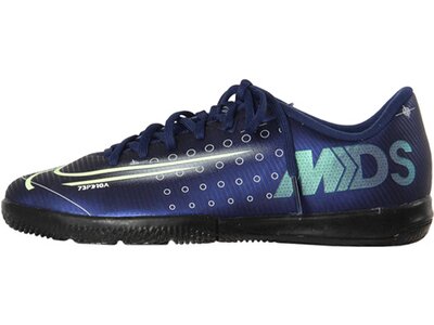 Nike Kinder Fussballschuhe Halle Jr Vapor 13 Academy Mds Ic Online Kaufen Bei Intersport