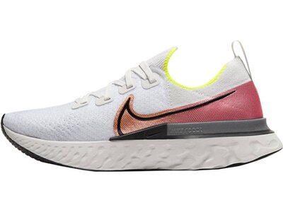 nike laufschuhe herren flyknit
