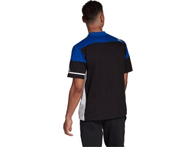 Adidas Herren T Shirt Z N E Tee Online Kaufen Bei Intersport