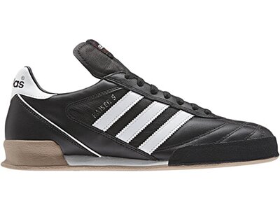 Adidas Herren Fussballschuhe Halle Kaiser 5 Goal Online Kaufen Bei Intersport