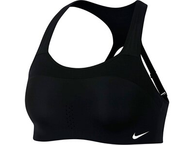Nike Damen Sport Bh Alpha Online Kaufen Bei Intersport