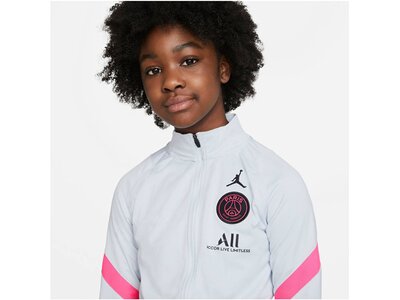 Nike Jungen Trainingsanzug Paris Saint Germain Strike Online Kaufen Bei Intersport