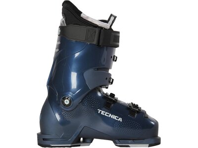 TECNICA Damen Skischuhe MACH1 LV 105 Blau